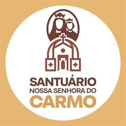 Santuário Nossa Senhora do Carmo