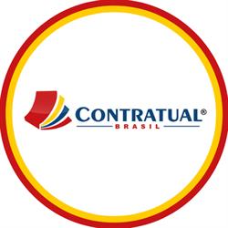 CONTRATUAL MANAUS