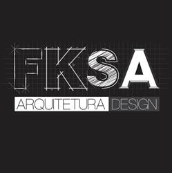FKSA - Arquitetura e Design