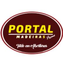 Portal Madeiras Prime