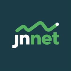 JNNET TELECOMUNICACOES