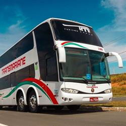 Transmariane Turismo Ltda