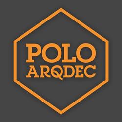 Polo Arqdec