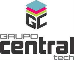 Central Informática Itatiba - Grupo Central Tech - Informática em Itatiba