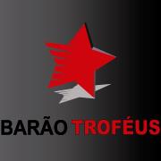Barão Troféus