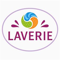 Lavanderia Laverie Ltda
