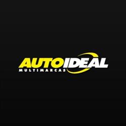 Auto Ideal