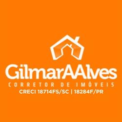 Gilmar A. Alves - Corretor de Imóveis em São Bento do Sul/SC