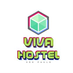 Viva Hostel Design