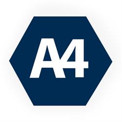 A4 Com Prst Serviços Informática