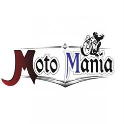 Moto Mania