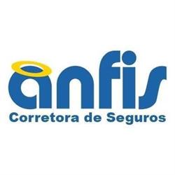 Anfis Corretora de Seguros