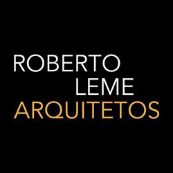 Roberto Leme