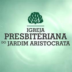 Igreja Presbiteriana do Jardim Aristocrata