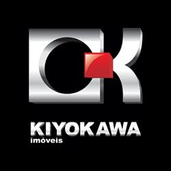 Kiyokawa Imóveis