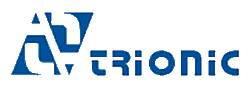 Trionic Comercial