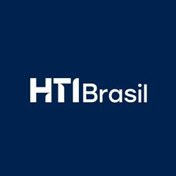 HTI Brasil