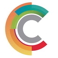 Comfrio Inteligência em Soluções Logísticas