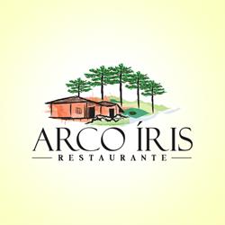 Restaurante Arco Íris