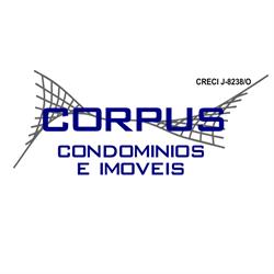Corpus Gestão Condominial e Imóveis