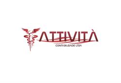 Attività Contabilidade LTDA