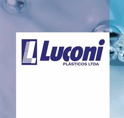 Plásticos Luconi LTDA