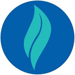 Grupo Aqua Brasil