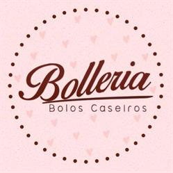 Bolleria Bolos Caseiros