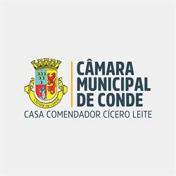 Câmara Municipal De Conde
