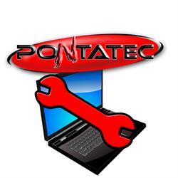 PONTATEC