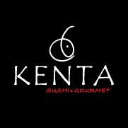 KENTA Sushi Gourmet