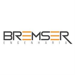 Bremser Engenharia
