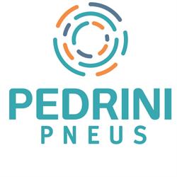Pedrini Comércio de Pneus