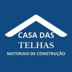 Materiais de Construção - Casa Das Telhas