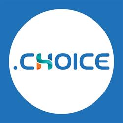 Choice Tecnologia