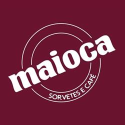 Maioca - Sorveteria Artesanal