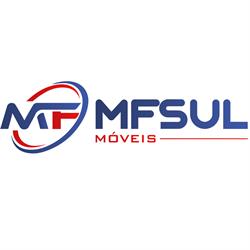 MFSUL Móveis
