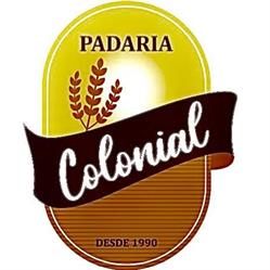 Padaria Colonial ll