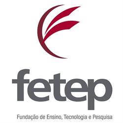 FETEP