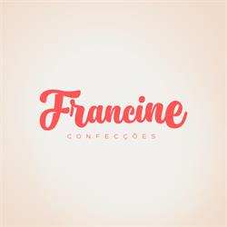 Francine Confeccoes