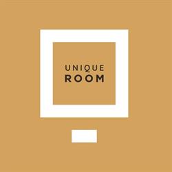 UniqueRoom