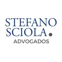 Stefano e Sciola Sociedade de Advogados
