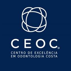 CEOC - Centro de Excelência em Odontologia Costa