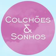 Loja Exclusiva F.A. Colchões – Colchões e Sonhos - Erechim – RS
