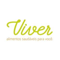 Viver Distribuidora de alimentos