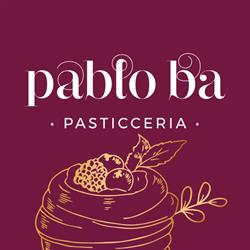 Pablo BA