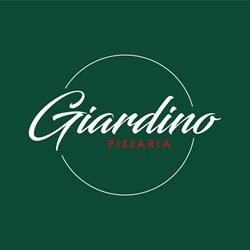Giardino Pizzaria