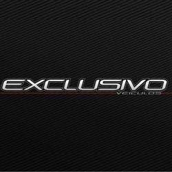 EXCLUSIVO VEÍCULOS