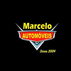 Marcelo Automóveis