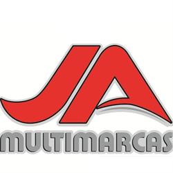 JA Multimarcas